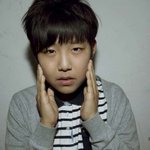 [워너원] 참새 제목학원