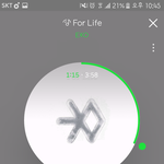 [EXO] <b>장상</b>두 빠는애들 엑소팬아님