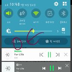 [EXO] <b>몬</b>럭뮤비 몰카 저번에 오졌다 칭찬해
