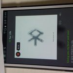 [EXO] ㅅㅂ 내가 이러려고 내 <b>유물</b>폰을 안버림