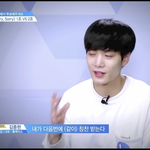 [뉴이스트] <b>틴트</b>대란이 여기도 있었네...(김쩨알)