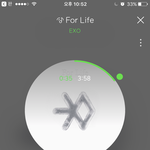 [EXO] 야 ㅅㅂ ㅋㅋㅋㅋㅋㅋ 나 짹 말투 올린년인데
