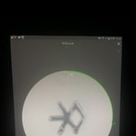 [EXO] 짹 해시<b>태그</b> 타고 들어가보면