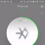 [EXO] <b>커</b><b>뮤</b>따져가며 스밍하는ㄴ들은