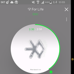 [EXO] ㅅㅂ류ㅜㅜㅜㅜㅜㅜ54위나더<b>오름</b>
