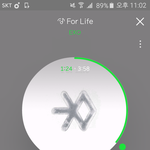 [EXO] <b>한여름</b>에 <b>한</b>겨울 노래 쳐넣기