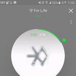 [EXO] 진짜 우리<b>팬</b>들 <b>사랑</b>스럽다