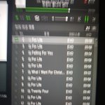 [EXO] <b>생리컵</b> 쓰는사람있음?