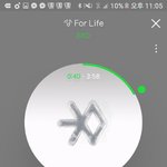 [EXO] 니네 영앤<b>프리</b>도 돌리냐??