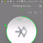 [EXO] 야 ㅌㅇㅌ인증할때 날짜랑 아이디 넣서 인증<b>하삼</b>