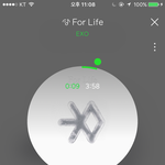 [EXO] 난 왤케 지금도 성에 안차냐