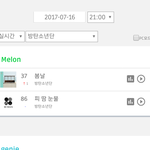 [방탄소년단] 이삐들 이거뭐야?