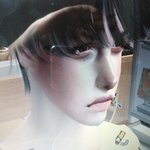 [인피니트] 심즈 인피니트 가족