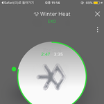 [EXO] <b>진입</b>1위 조카 힘들걸....