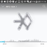 [EXO] 스밍인증 <b>시초</b>는 엑톡맞음