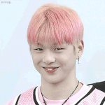 [워너원] 진짜 강다니엘 같은남잔 처음 봐...