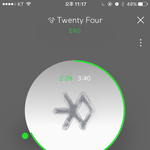 [EXO] 근데 우리 <b>컴백때</b>는 이것보다 화력 훨씬 더 쎄야됨