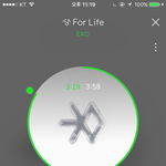 [EXO] 근데 지금도 조카 스밍 안하는거 아니냐?