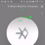 [EXO] 나 뿌앱 포기함...ㅎ