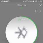 [EXO] 우리 <b>폴링</b>포유도 100위