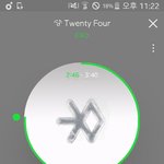 [EXO] 아니 현시각 스밍 못하면 걍 가만히