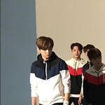 [워너원] 다녤 <b>체대</b>가도 됐을듯