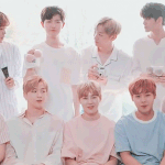 [워너원] 이쁜우리애들 보자