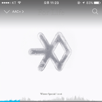 [EXO] 늅년들아