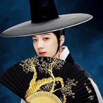 [워너원] <b>이관</b>린 사극짤 보고가