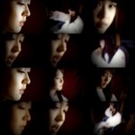 모태미녀 성유리,<b>러블</b>리페이스 사랑스러워!