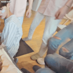 [워너원] <b>조신</b>옹ㅋㅋ