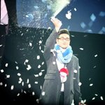 [뉴이스트] 나 느낌옴 이거 배<b>OO</b> 따라 한 거임