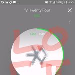 [EXO] 나 화요일에 <b>야자</b>있는데 빼고 석식도 굶고