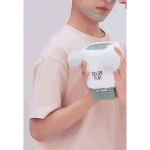 [워너원] 얘들아 <b>멘탈관리</b> 해 ㅋㅋ