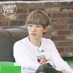 [골든차일드] 지범이 <b>음색</b> 너무 좋아