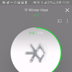 [EXO] 쟤지금 엑소 1위할까봐 <b>분탕</b>치는거니까