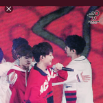 [임영민] 근데 진짜 뜬금없는데