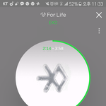 [EXO] 나 데이터 없는데 학교컴으로 스밍할까ㅋㅋㅋㅋㅋㅋㅋ