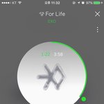 [EXO] 야 멜렁 이용권