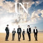 [BAP] <b>대만</b>콘만 없었어도 우리 대현이 ..