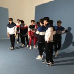 [워너원] 나 팬톡 워너블 좋은 이유