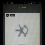 [EXO] 비오지말라고 <b>기도</b>해야됨