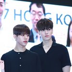 [BAP] <b>와</b> 둘다 ㄹㅇ <b>대박</b>