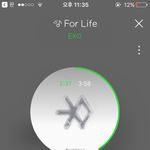 [EXO] <b>왜</b> 다<b>들</b> 평소에 안할까 ㄹㅇ 하면 이렇게 잘 하는걸