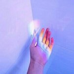 [드루와] 나내오빠가존1나싫어..