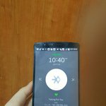 [EXO] 야 난 학교 <b>축제때</b>도 스밍돌림