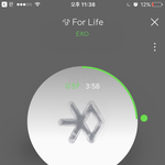 [EXO] 얘들아 그냥 <b>동네카페</b>같은데 가면 노래나오잖아