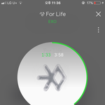 [EXO] 깨톡 께임별에서 엑소랑도 뭐할까