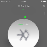 [EXO] 질문 있음 꼭 들어와주셈