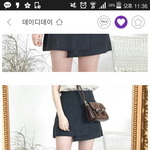 [댓글부탁해] 코디 좀 봐주라!